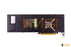 71215V1000G