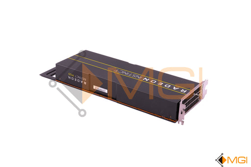 71215V1000G