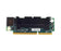 712259-001 - HP 40 InfiniBand (IB) 544FLR-XCede Adapter