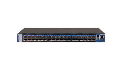 712498-B21 - HPE SX6036 36-Ports 56Gb/s QSFP InfiniBand FDR 1U Rack-mountable Network Switch