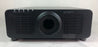 Panasonic PT-RZ690LBU Projector | No remote | Tape Residue