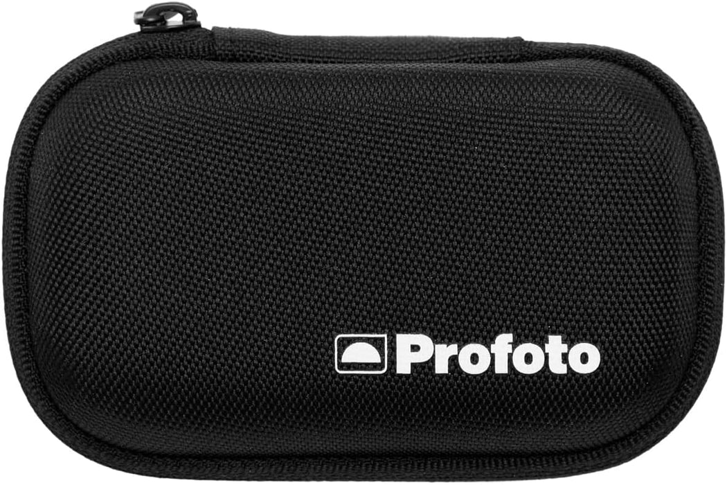 Profoto Connect for Nikon (Dealer Demo)