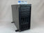 Dell PowerEdge T440 8x 3.5” Tower Server 2x 8C Silver 4110 2.1GHz 32GB 2x 480GB