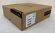 Open Box Yealink VP59 Flagship Smart Video Phone