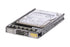 Dell 7149N 600GB 10k rpm SAS 6Gbps 2.5" Hard Drive