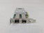 Dell 415DX QLogic QL41262HLCU-DE Dual Port 25GB SFP28 PCIe Network Adapter