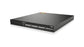 7159-A1X - Lenovo ThinkSystem NE1032 32-Ports 10GbE SFP/SFP+ 1U Rack-Mountable L3 Managed Network Switch