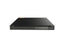 7159-C1X - Lenovo ThinkSystem NE1072T 48-Ports 10GbE RJ-45 1U Rack-Mountable L3 Managed Network Switch with 6-Ports QSFP+