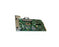 715908-002 - HP System Board Motherboard for ProLiant DL320E Gen8 V2 Supports Xeon E3/Core i3/Pentium