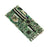 715908-004 - HP Socket FCLGA1150 Intel Chipset System Board Motherboard for ProLiant DL320e Gen8 V2 Supports Xeon E3-1200 v3 Series DDR3 4x DIMM