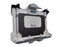 GETAC A140 TRI RF TABLET CRADLE (NO PORT REPLICATION)