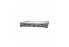 7165-H1X - Lenovo 12-Ports 1GbE RJ-45 Rack-Mountable L3 Managed Network Switch with 2-Ports SFP+