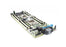 716550-001 - HP Socket FCLGA2011 System Board Motherboard for ProLiant BL460C Gen8 / WS460C Gen8 Supports 2x Xeon E5-2600 Series DDR3 16x DIMM