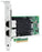 HP Ethernet 10Gb 2-port 561T Adapter 716591-B21