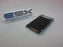 Dell 4CN85 1.92TB 12Gb/s 2.5" SAS RI SSD KPM6XRUG1T92 w/ 14G Tray