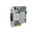 717709-001 - HP 10Gbps 1-Port P560FLR SFP+ Network Adapter