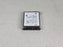 XtremIO - 400GB 12Gb/s SAS 2.5'' SSD - PN: 005050673