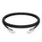Cat5e Snagless Unshielded (UTP) PVC CM Ethernet Patch Cable