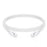 Cat5e Snagless Unshielded (UTP) PVC CM Ethernet Patch Cable