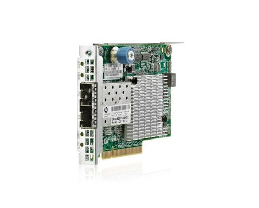 718904-B21 - HP Ethernet 10GB 2-Port 570SFP+ Adapter