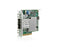718904-B21 - HP Ethernet 10GB 2-Port 570SFP+ Adapter