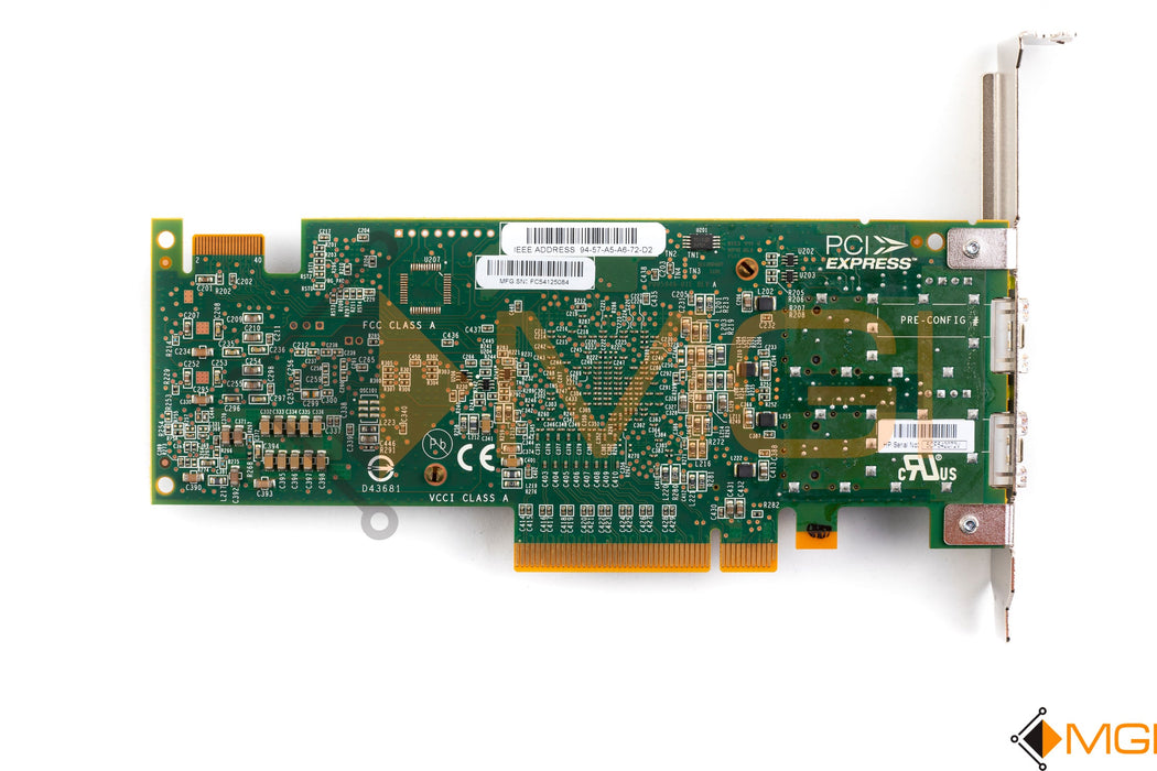 719212-001 (HIGH PROFILE)