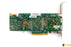 719212-001 (HIGH PROFILE)