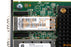 719212-001 (HIGH PROFILE)