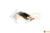 719212-001 (HIGH PROFILE)
