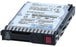 719424-B21 HP 900GB 10K 6G SFF SAS SC Drive 719429-001