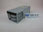 Dell 30FFX EqualLogic 440W Power Supply Module PS5500 PS6500 PS6510