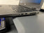 Dell Precision 7530 15.6" Core i7-8850H 64GB 1TB NVIDIA Quadro P3200