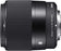 Sigma 30mm f/1.4 DC DN Contemporary Lens for Canon RF-S