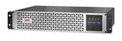 APC SMTL1000RM2UCNC - Smart-UPS 1000VA Lithium-Ion 2U Rackmount