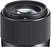 Sigma 30mm f/1.4 DC DN Contemporary Lens for Canon RF-S