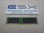 OEM Dell Label W403Y 64GB 2Rx4 PC4-2933Y DDR4 ECC Server Memory RDIMM