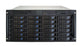 720966-001 HPE StoreFabric SN6500B 96 x Ports + 48 x Ports 16Gb/s Active Power Pack+ Fibre Channel SFP+ Rack-Mountable 2U Managed Network Switch
