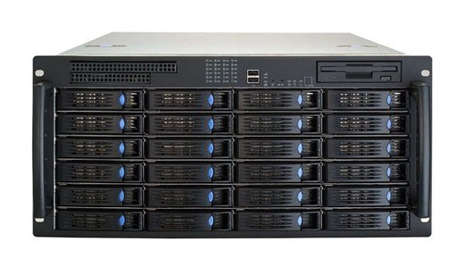 720966-001 HPE StoreFabric SN6500B 96 x Ports + 48 x Ports 16Gb/s Active Power Pack+ Fibre Channel SFP+ Rack-Mountable 2U Managed Network Switch