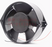 7210N-181 Ebm-Papst 110V 16W