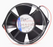 7210N-181 Ebm-Papst 110V 16W