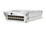 721219-010 - HP Moonshot 6 SFP+ 10GBe Uplink Module