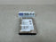 Seagate ST2000NX0253 2TB 7.2k 6Gb/s 2.5” SATA Hard Drive