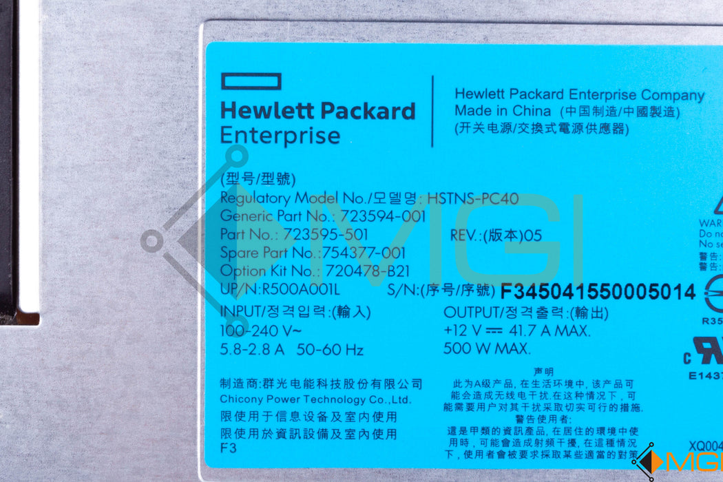 723594-001