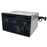 HPE ProLiant DL380 (G11) SFF Universal Media Bay Kit | P50728-B21