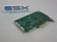 Dell 0HY9T QLogic QL41164 Quad Port 10G SFP+ Network Adapter