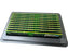726719-B21 I GENUINE HP 1x16GB DR x4 774172-001 752369 DDR4-2133 Memory Module
