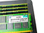 726719-B21 I GENUINE HP 1x16GB DR x4 774172-001 752369 DDR4-2133 Memory Module
