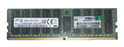 726719-B21 I GENUINE HP 1x16GB DR x4 774172-001 752369 DDR4-2133 Memory Module