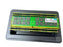 726719-B21 I GENUINE HP 1x16GB DR x4 774172-001 752369 DDR4-2133 Memory Module