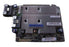 726748-001 HP Smart Array P840AR 2-Ports SATA 6Gb/s SAS 12Gb/s PCI Express 3.0 x8 2GB Cache (FBWC) RAID Controller Card